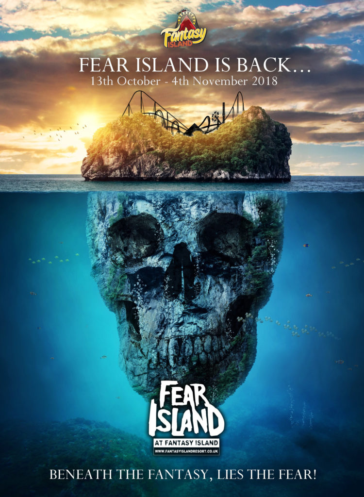 fear-island-ii-fantasy-island